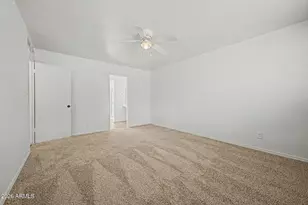 2148 W Sharon Ave, Phoenix, AZ 85029 - Photo 19