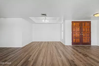 2148 W Sharon Avenue, Phoenix, AZ 85029 - Photo 7