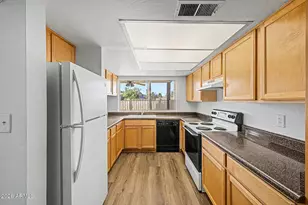 2148 W Sharon Ave, Phoenix, AZ 85029 - Photo 13