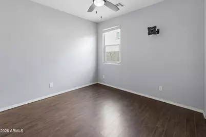 5084 S Stonecreek Boulevard, Gilbert, AZ 85298 - Photo 19