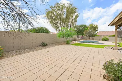 5084 S Stonecreek Boulevard, Gilbert, AZ 85298 - Photo 23