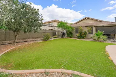 5084 S Stonecreek Boulevard, Gilbert, AZ 85298 - Photo 27