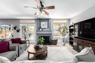 1357 W Muirwood Dr, Phoenix, AZ 85045 - Photo 9