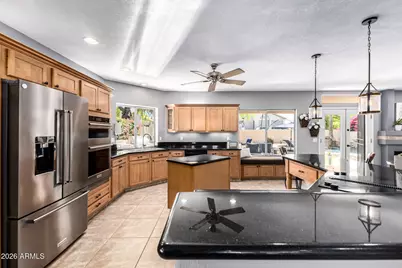 1357 W Muirwood Drive, Phoenix, AZ 85045 - Photo 11