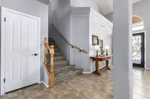 1357 W Muirwood Dr, Phoenix, AZ 85045 - Photo 7