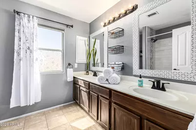 1357 W Muirwood Drive, Phoenix, AZ 85045 - Photo 21