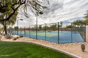 1357 W Muirwood Dr, Phoenix, AZ 85045 - Photo 37