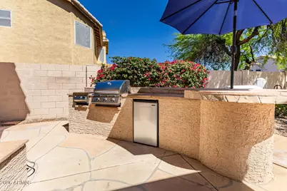 1357 W Muirwood Drive, Phoenix, AZ 85045 - Photo 31