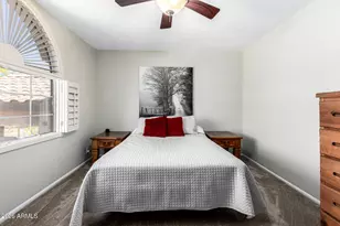 1357 W Muirwood Dr, Phoenix, AZ 85045 - Photo 25