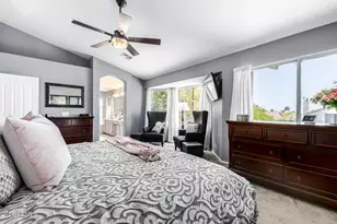 1357 W Muirwood Dr, Phoenix, AZ 85045 - Photo 15