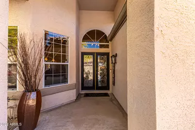 1357 W Muirwood Drive, Phoenix, AZ 85045 - Photo 5