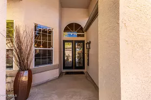 1357 W Muirwood Dr, Phoenix, AZ 85045 - Photo 5