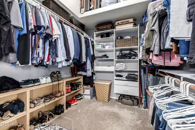 1357 W Muirwood Drive, Phoenix, AZ 85045 - Photo 19