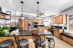 1357 W Muirwood Dr, Phoenix, AZ 85045 - Photo 3