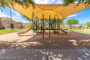 1357 W Muirwood Dr, Phoenix, AZ 85045 - Photo 37