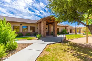 1357 W Muirwood Dr, Phoenix, AZ 85045 - Photo 35