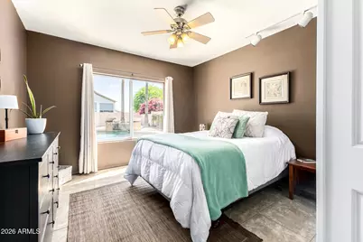 1357 W Muirwood Drive, Phoenix, AZ 85045 - Photo 23