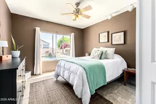 1357 W Muirwood Dr, Phoenix, AZ 85045 - Photo 23