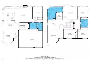 1357 W Muirwood Dr, Phoenix, AZ 85045 - Photo 39