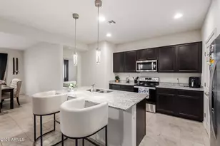 11214 W Bloch Rd, Tolleson, AZ 85353 - Photo 5