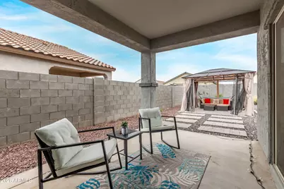 11214 W Bloch Road, Tolleson, AZ 85353 - Photo 23