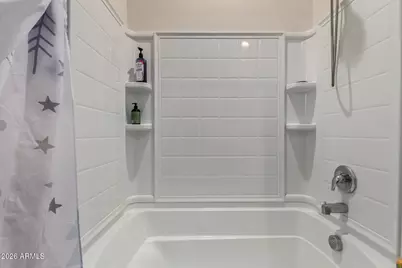 11214 W Bloch Road, Tolleson, AZ 85353 - Photo 21