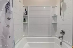 11214 W Bloch Rd, Tolleson, AZ 85353 - Photo 21