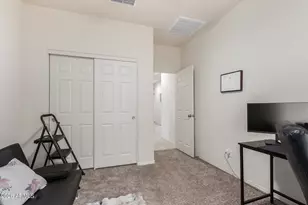 11214 W Bloch Rd, Tolleson, AZ 85353 - Photo 19