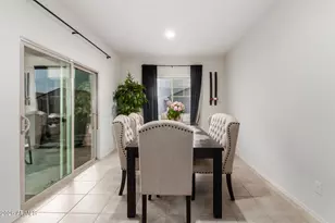 11214 W Bloch Rd, Tolleson, AZ 85353 - Photo 11