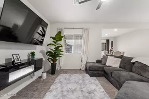 11214 W Bloch Rd, Tolleson, AZ 85353 - Photo 9