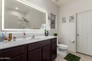 11214 W Bloch Rd, Tolleson, AZ 85353 - Photo 15