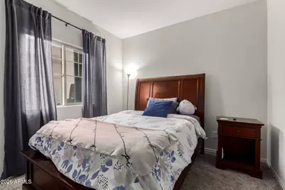 11214 W Bloch Road, Tolleson, AZ 85353 - Photo 17