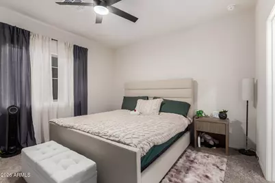 11214 W Bloch Road, Tolleson, AZ 85353 - Photo 13