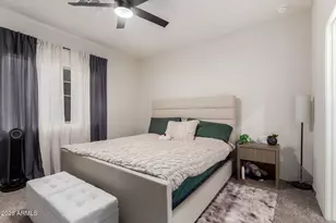 11214 W Bloch Rd, Tolleson, AZ 85353 - Photo 13