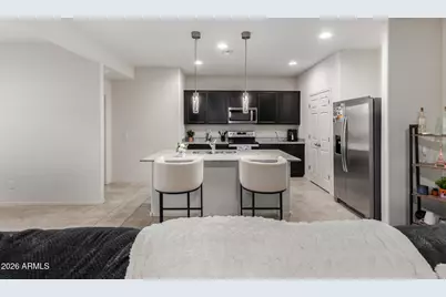 11214 W Bloch Road, Tolleson, AZ 85353 - Photo 7