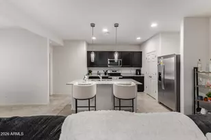 11214 W Bloch Rd, Tolleson, AZ 85353 - Photo 7