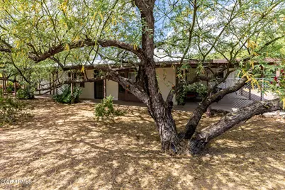 288 W Oro Viejo Drive, Queen Valley, AZ 85118 - Photo 25