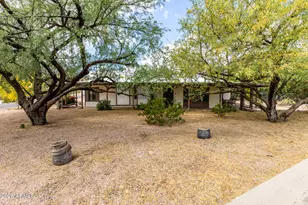 288 W Oro Viejo Dr, Queen Valley, AZ 85118 - Photo 23