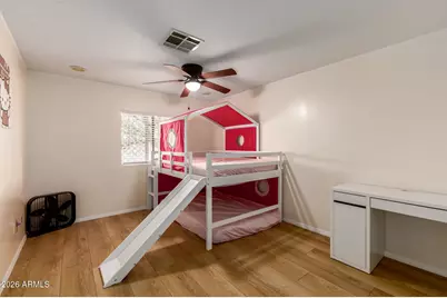 288 W Oro Viejo Drive, Queen Valley, AZ 85118 - Photo 13