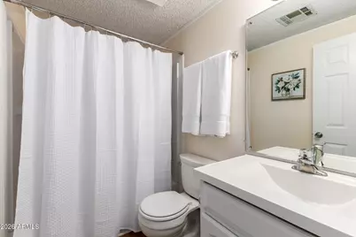 288 W Oro Viejo Drive, Queen Valley, AZ 85118 - Photo 15