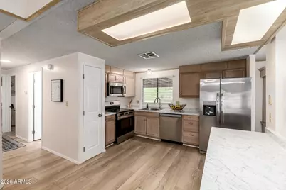 288 W Oro Viejo Drive, Queen Valley, AZ 85118 - Photo 7