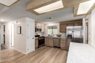 288 W Oro Viejo Dr, Queen Valley, AZ 85118 - Photo 7