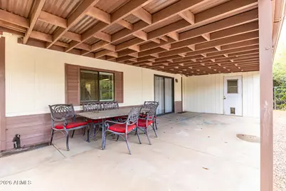 288 W Oro Viejo Drive, Queen Valley, AZ 85118 - Photo 19