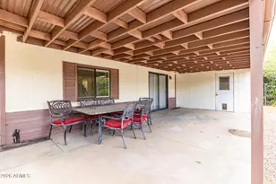 288 W Oro Viejo Dr, Queen Valley, AZ 85118 - Photo 19