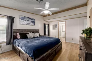 288 W Oro Viejo Dr, Queen Valley, AZ 85118 - Photo 11