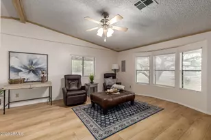 288 W Oro Viejo Dr, Queen Valley, AZ 85118 - Photo 3