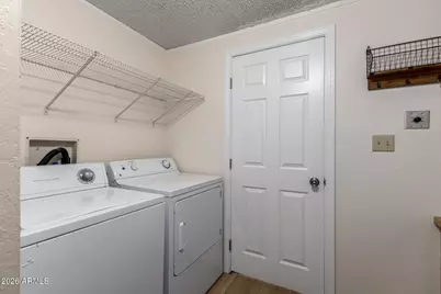 288 W Oro Viejo Drive, Queen Valley, AZ 85118 - Photo 17