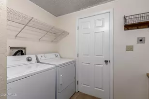 288 W Oro Viejo Dr, Queen Valley, AZ 85118 - Photo 17