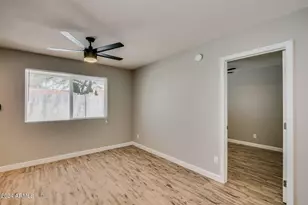 801 E Puget Ave, Phoenix, AZ 85020 - Photo 9