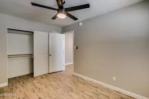 801 E Puget Ave, Phoenix, AZ 85020 - Photo 11